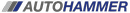 Logo Auto-Hammer GmbH